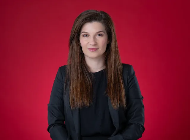 Милена Петрова: Марката „Брей!“ се утвърди като еталон за автентичен български вкус