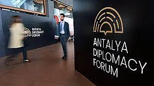 Светът навлиза в нов период. Посланията от форума в Анталия 