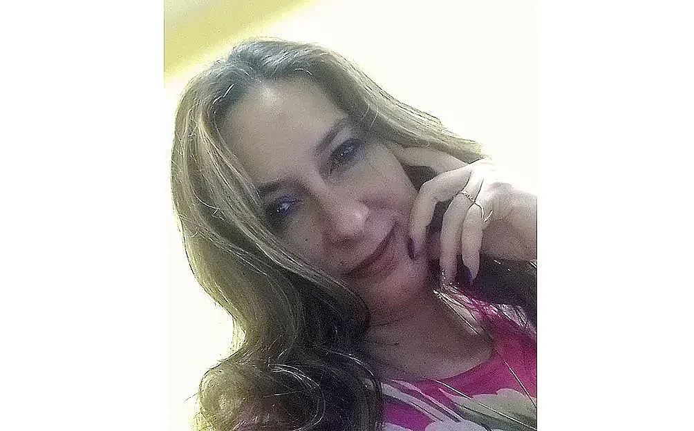 Честит рожден ден на Екатерина Николова!