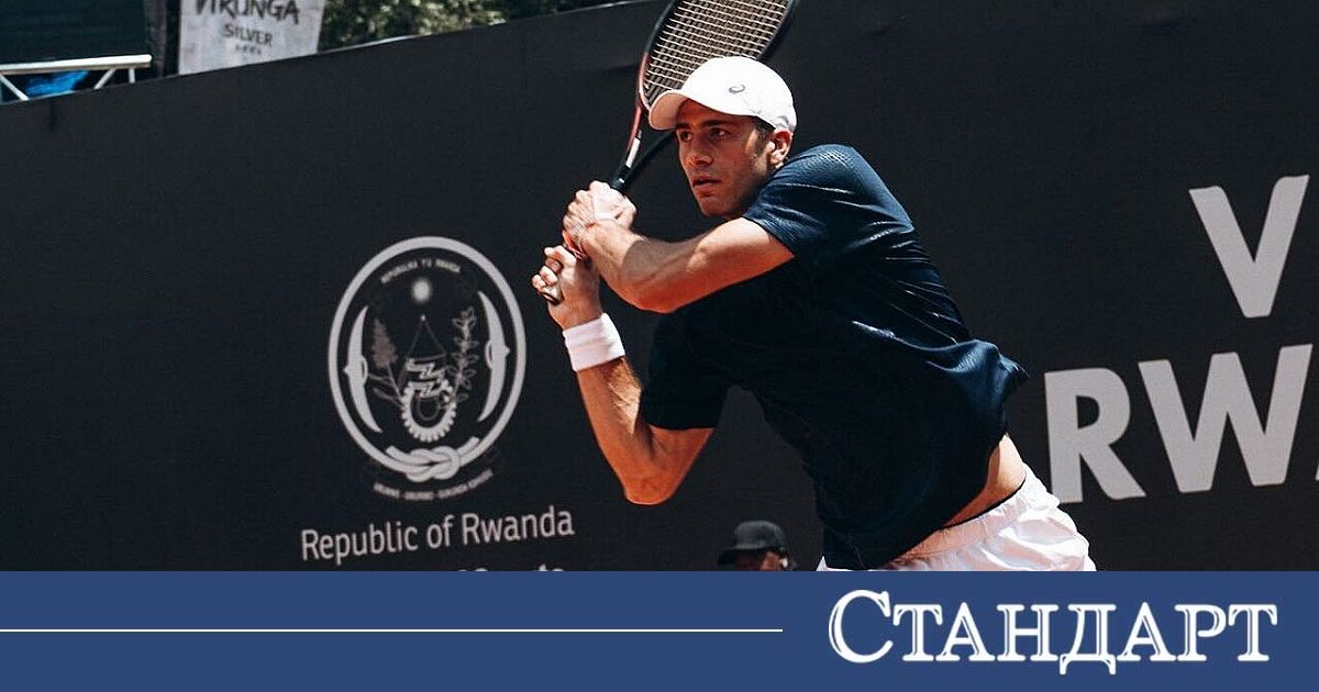 Донски проби към четвъртфиналите в Рим. Нов връх в ранглистата