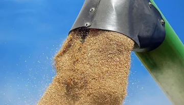 Тревога сред фермерите - горива и торове удрят рекордни нива