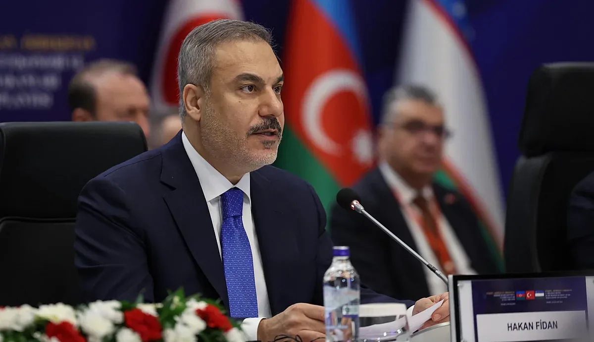 Неочакван ход! Украйна иска среща Зеленски-Путин в Турция