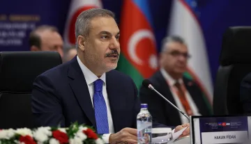 Неочакван ход! Украйна иска среща Зеленски-Путин в Турция