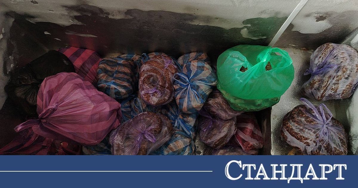 БАБХ затвори още две кланици