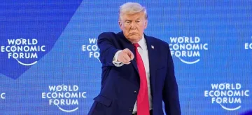 Тръмп погва непослушните от НАТО