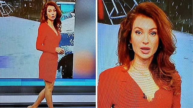 Голям гаф с времето на Никол Станкулова