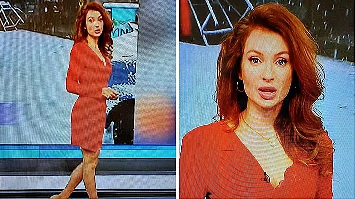 Голям гаф с времето на Никол Станкулова