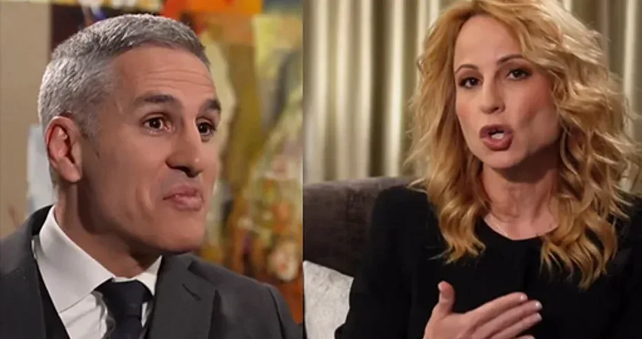 Гюров предложи прималив пост на Цънцарова