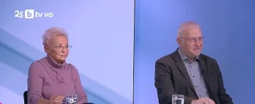 Експерти посочиха първите две задачи на Радев