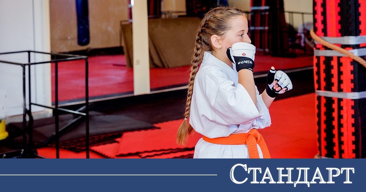 Шампионката Анабел Атанасова прави собствен клуб. Безплатни тренировки за деца