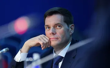 Богатство на руските милиардери скочи до небето