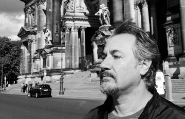 Отиде си знаков композитор - създаде "Ветрове" за Лили