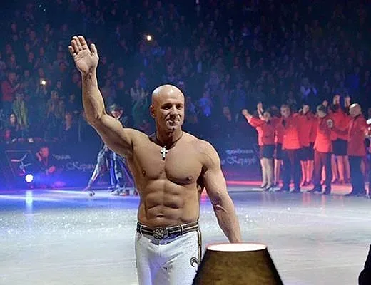 Изненада! Нов фаворит да оглави спорта