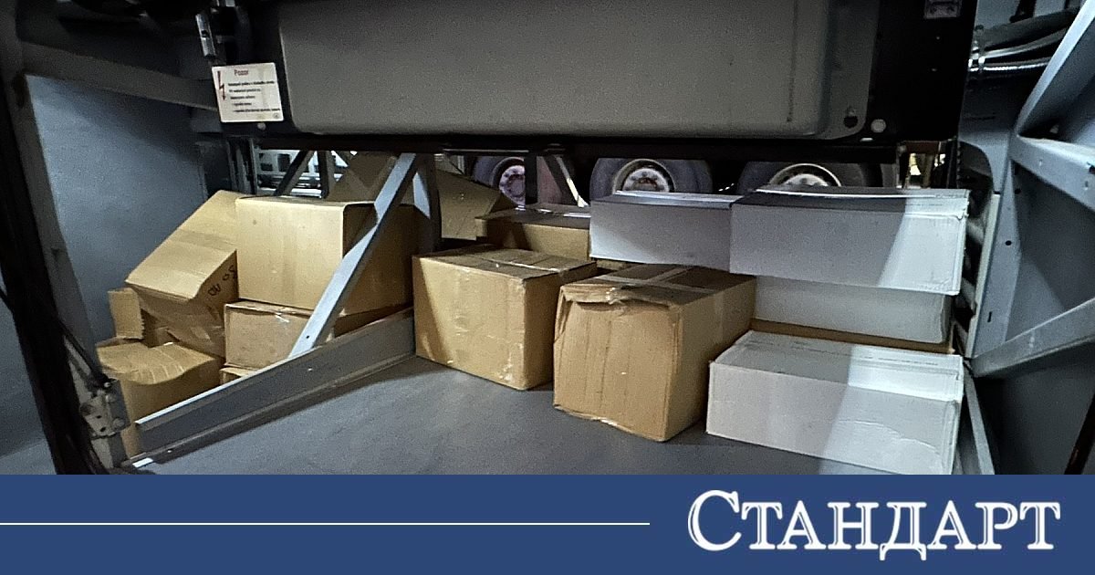 БАБХ въвежда пълен контрол върху вносното мляко