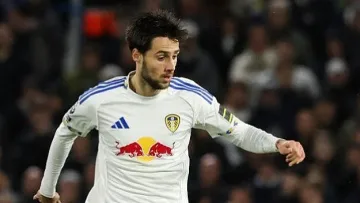 Сериозен проблем сполетя футболист №1 на България 