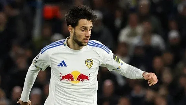 Сериозен проблем сполетя футболист №1 на България 