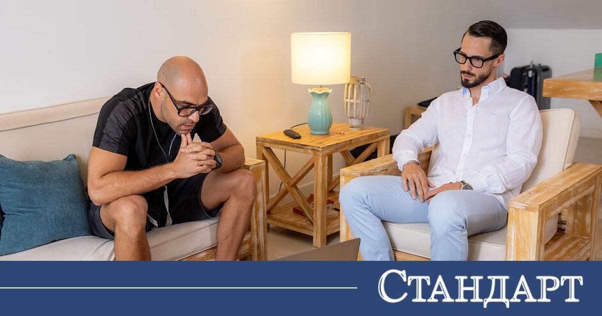 Болезнени откровения едва не разплакаха един от ергените