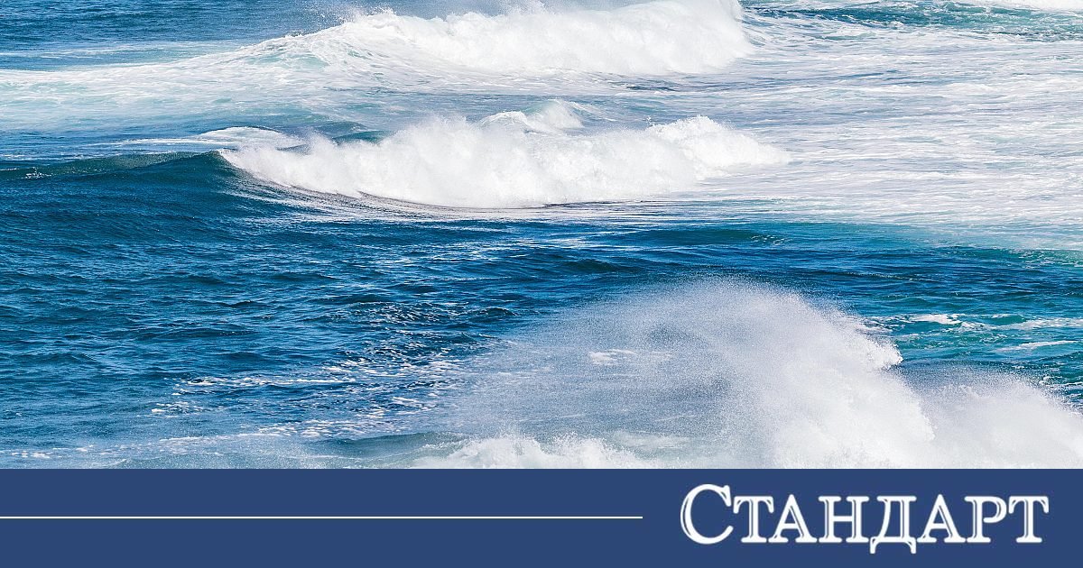 Силен вятър удря страната, но идват най-приятните температури