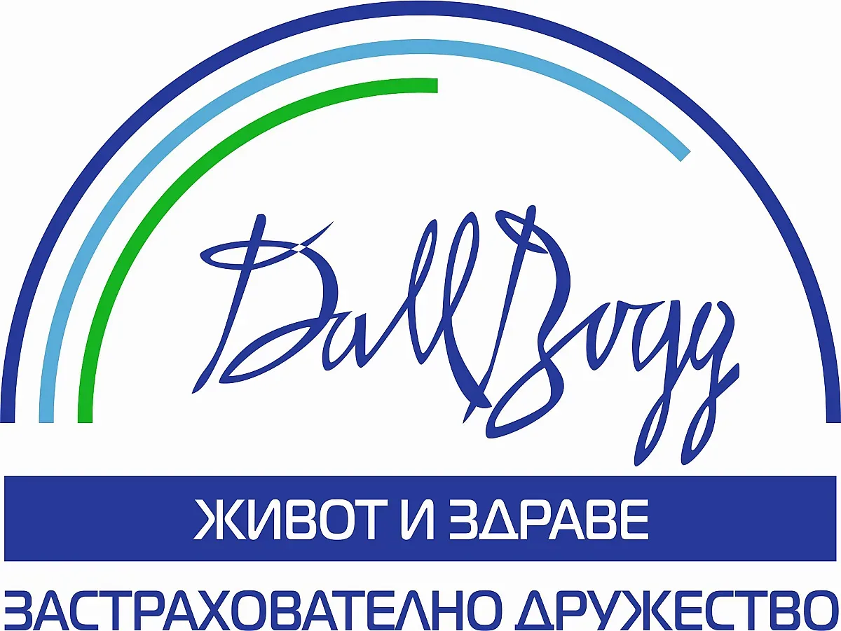 Уникалният застраховател ДаллБогг