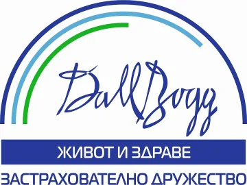 Уникалният застраховател ДаллБогг