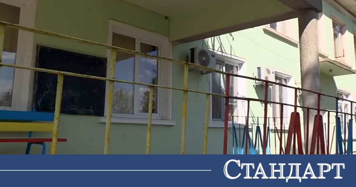 Родители с шокиращи разкази за детска градина на ужасите