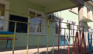 Родители с шокиращи разкази за детска градина на ужасите