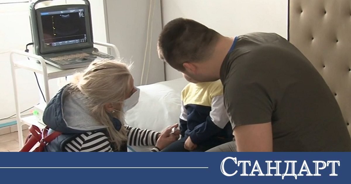 Пари няма, искания има. Лекарите натискат за по-високи цени