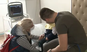 Пари няма, искания има. Лекарите натискат за по-високи цени