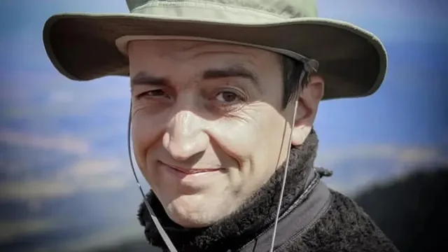 Важно разкритие. Ето защо името на Калушев цъфна по изборите