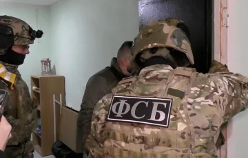 Напрежение в Русия! Предотвратен е мощен атентат