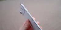 Ето какво ще пожертва Apple при рекордно тънкия iPhone 17 Air