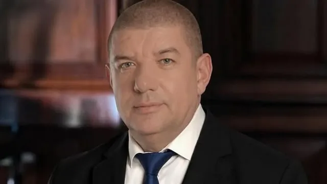 Рокада в "Прогресивна България". Кой се отказа от парламента