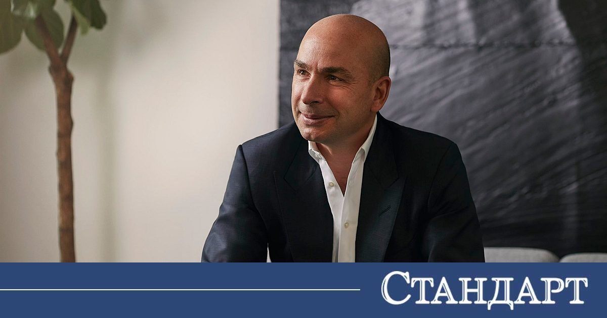 Бостанджиев проговори след Вечното дерби. Каза какво да очакват 