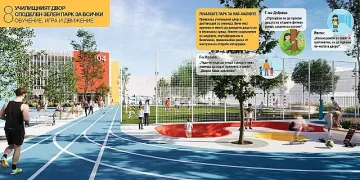 Кметът на София със супер важна новина за учениците