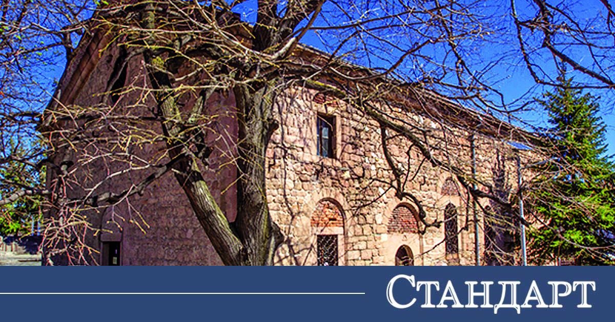 Пламъкът на Априлци! Перущица - свободата, платена с кръвта на децата