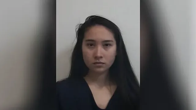 18-годишно момиче в САЩ: Да убием колкото се може повече евреи