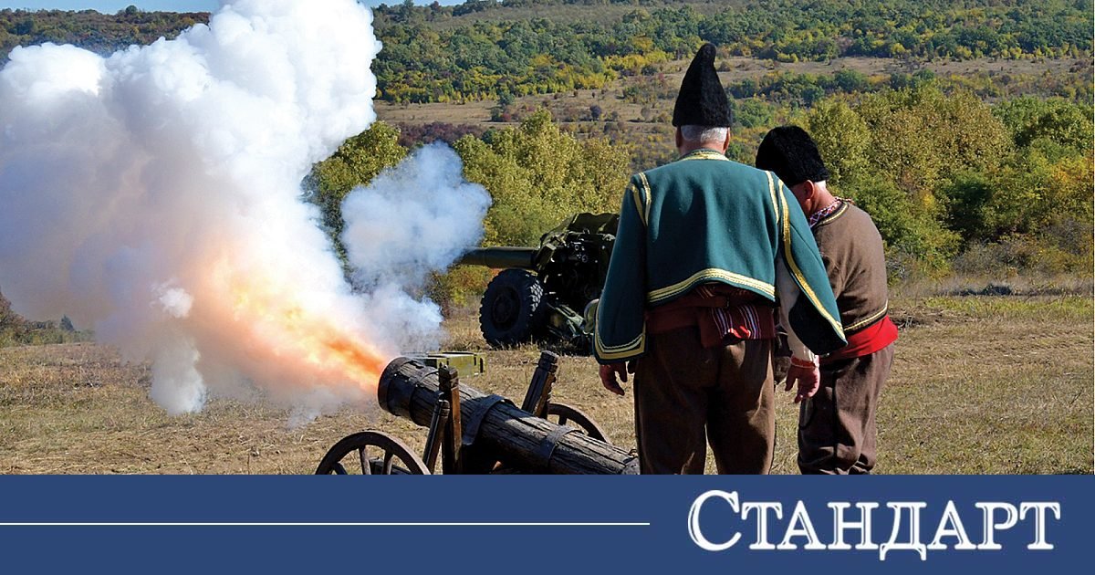 Легендарната роля  на Черешовото топче