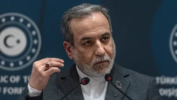 Подробности за ключовата среща в Пакистан