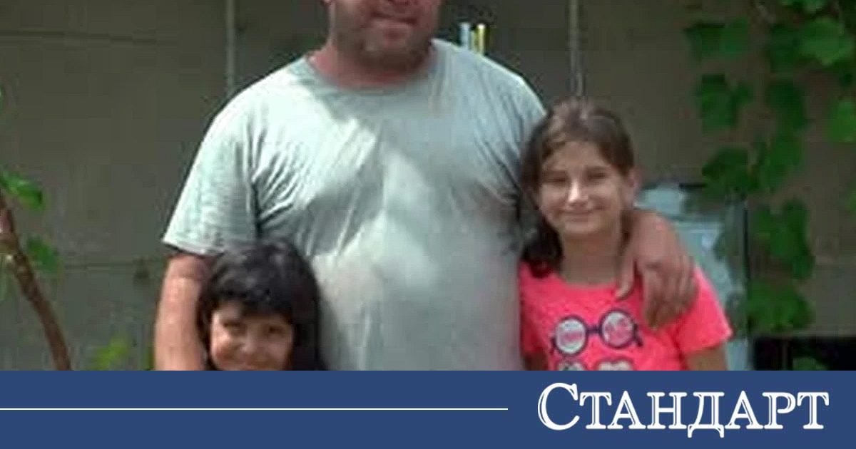 Невероятна изповед разтърси Мария Силвестър