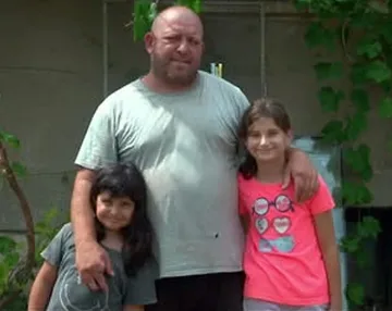 Невероятна изповед разтърси Мария Силвестър