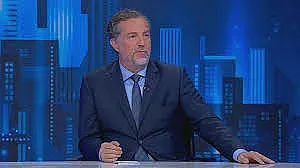 Иво Христов каза голямата истина за "Прогресивна България"