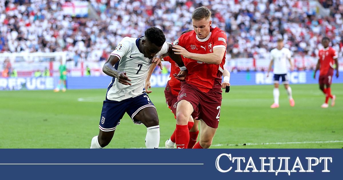 Обявиха важна новина в Арсенал