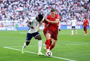 Обявиха важна новина в Арсенал