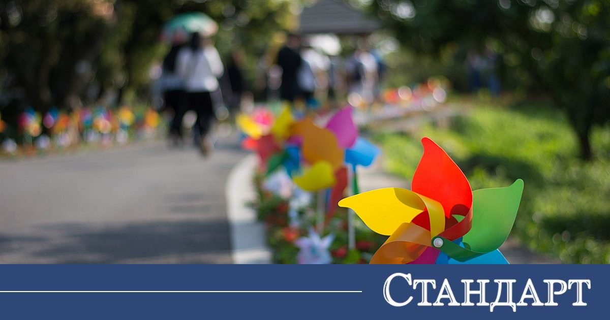 Слънчево реге днес, небето готви лек капан