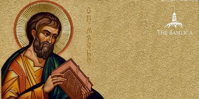 Днес не се говори лошо: думите се връщат. Почитаме Марк