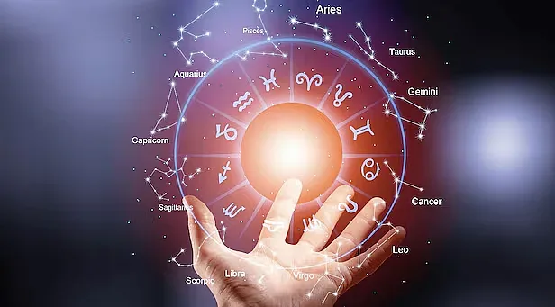 Всичко се обръща! Истини, промени - съдбата ви кара да пуснете старото