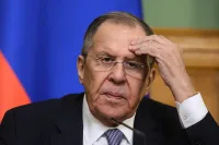 Лавров се нацупи на Тръмп