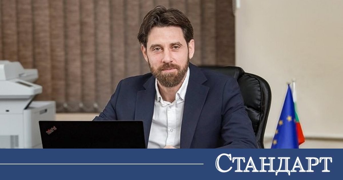 БАБХ с извънреден ход за млякото! Проверява целия внос