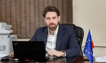 БАБХ с извънреден ход за млякото! Проверява целия внос