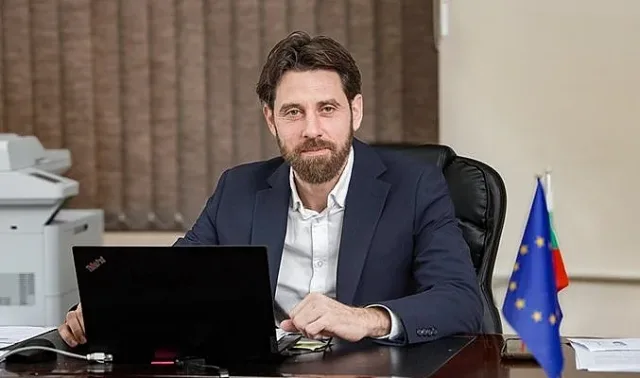 БАБХ с извънреден ход за млякото! Проверява целия внос